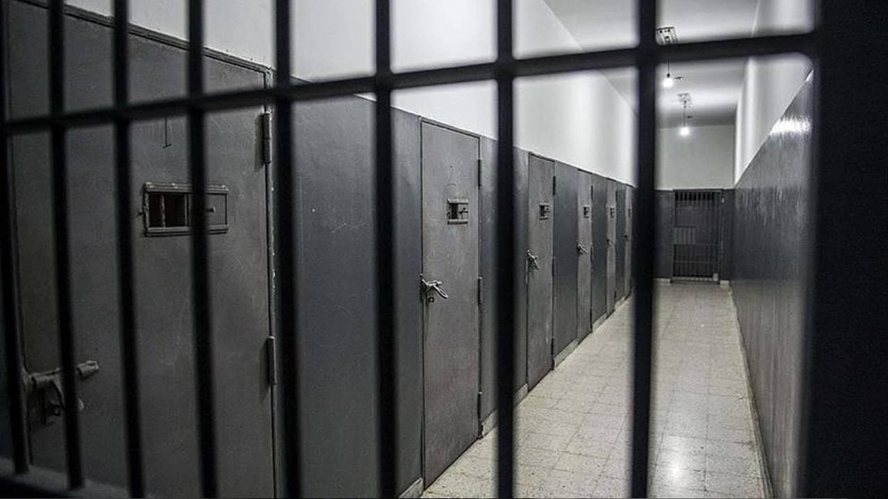 Avustralya'da skandal: 220 çocuk yanlışlıkla tutuklandı