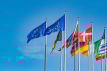 Avrupa Birliği İsrail'e yaptırım uygulayabilir