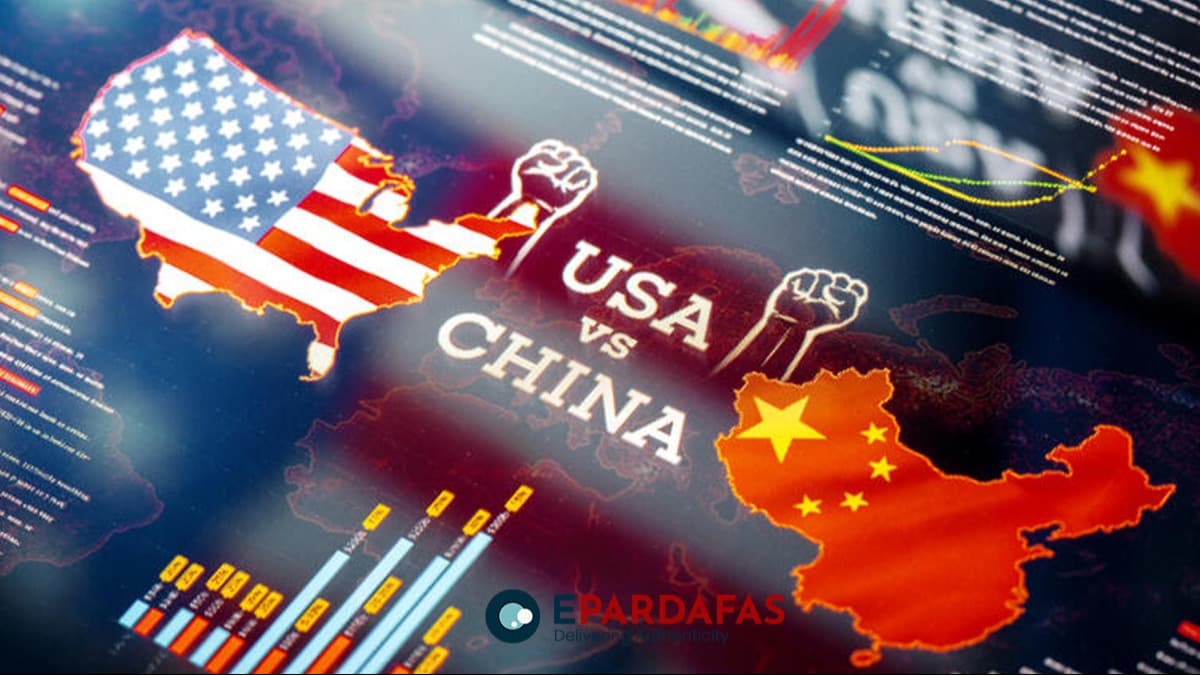 Eurasia Rewiew: Orta Doğu'da kazananlar ve kaybedenler