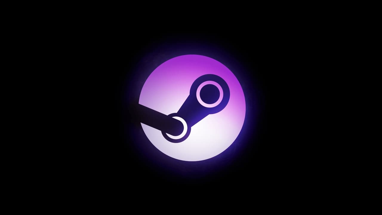 Steam sunucuları ile bağlantı kurulurken bir hata meydana geldi. Lütfen daha sonra tekrar deneyin hatası çözümü | Steam çöktü mü? 24 Ağustos