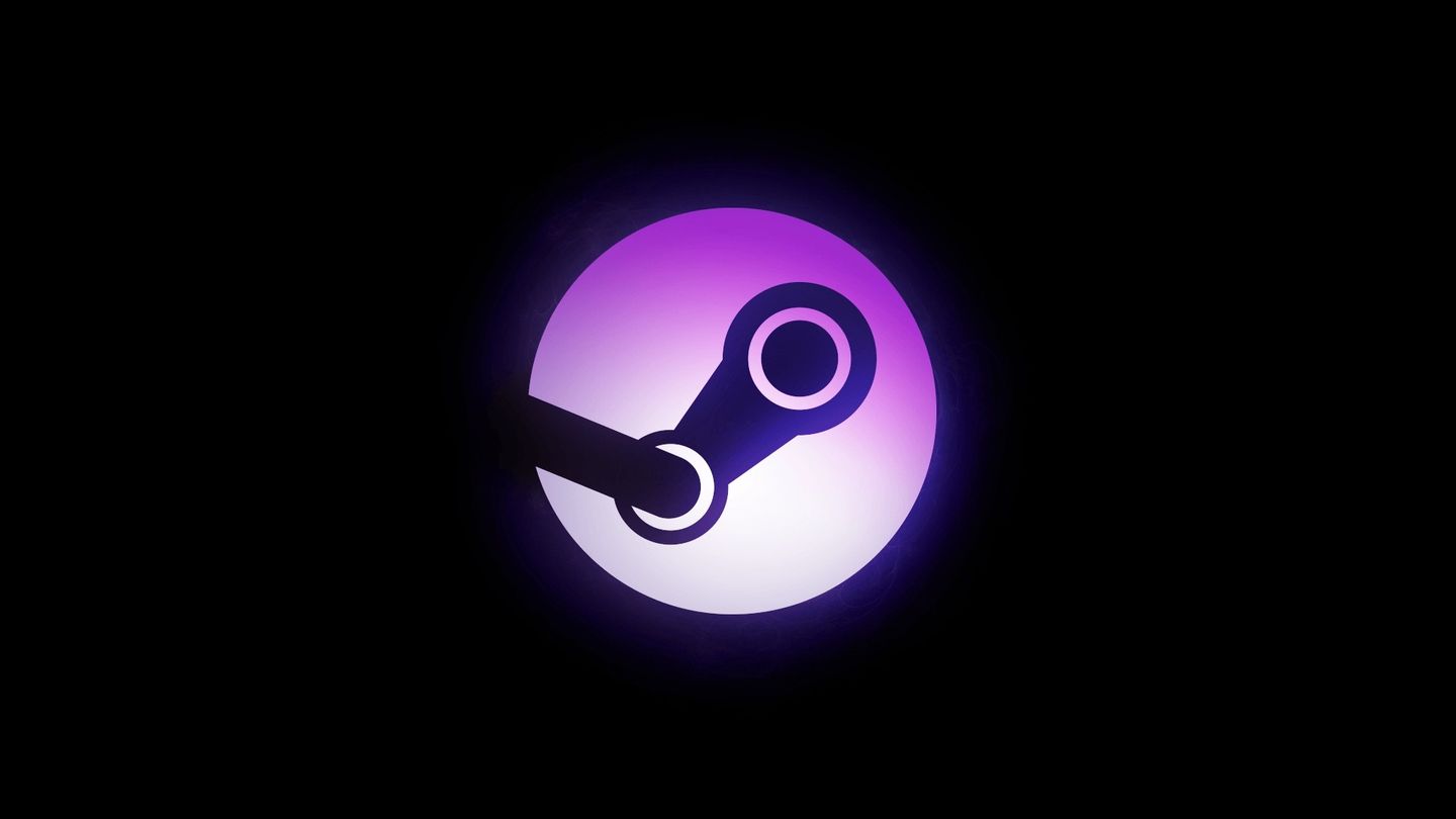Steam sunucuları ile bağlantı kurulurken bir hata meydana geldi. Lütfen daha sonra tekrar deneyin hatası çözümü | Steam çöktü mü? 24 Ağustos
