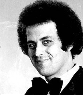 Ahmed Bouchikhi