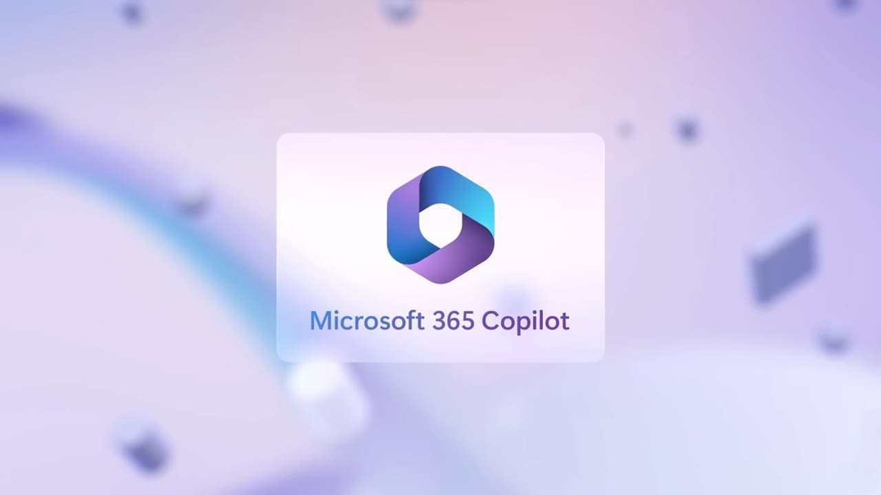 Microsoft 365 Copilot, kullanıcılara toplantıları özetleyecek