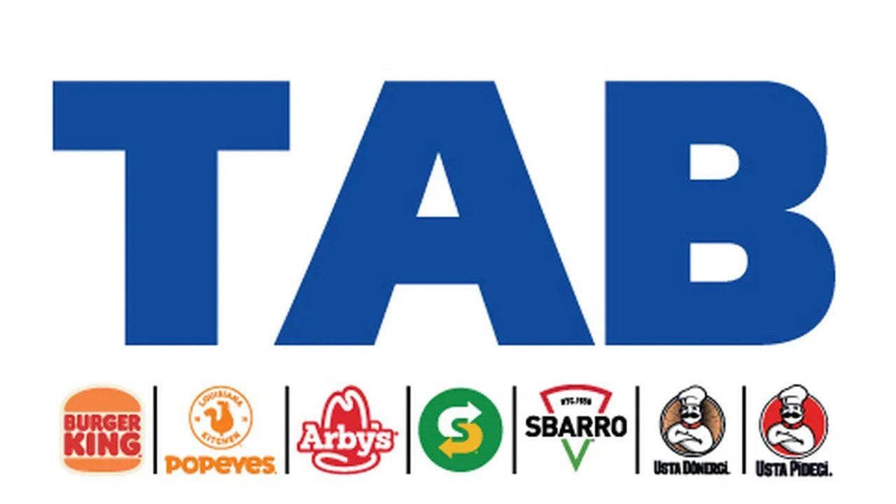 TAB Gıda halka arzına rekor katılım
