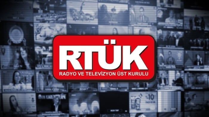 1. resim