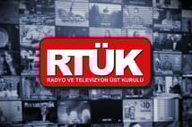 RTÜK'ten kurallara uymayan dizi ve programlara ceza