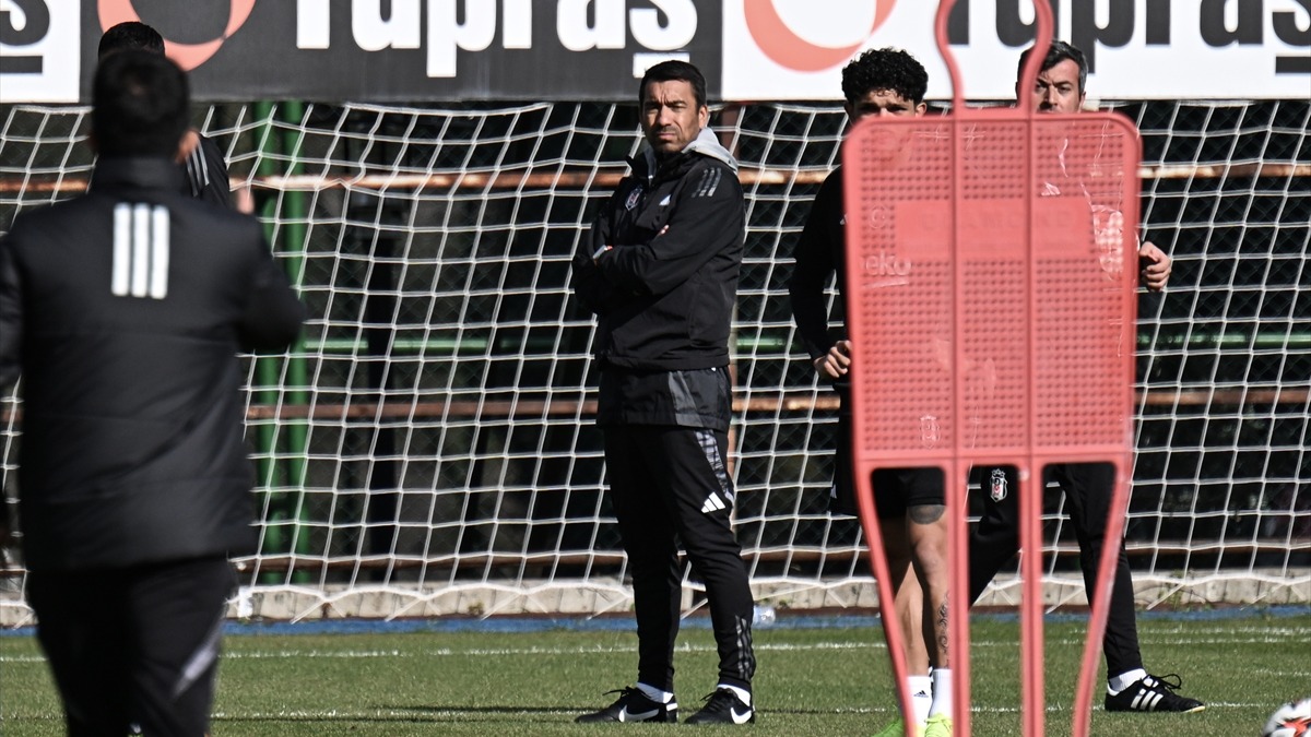 Beşiktaş - Malmö maçı hangi kanalda