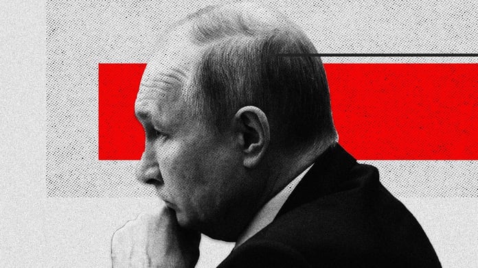 Asia Times: Orta Asya ülkeleri Rusya'dan yavaş yavaş uzaklaşıyor!