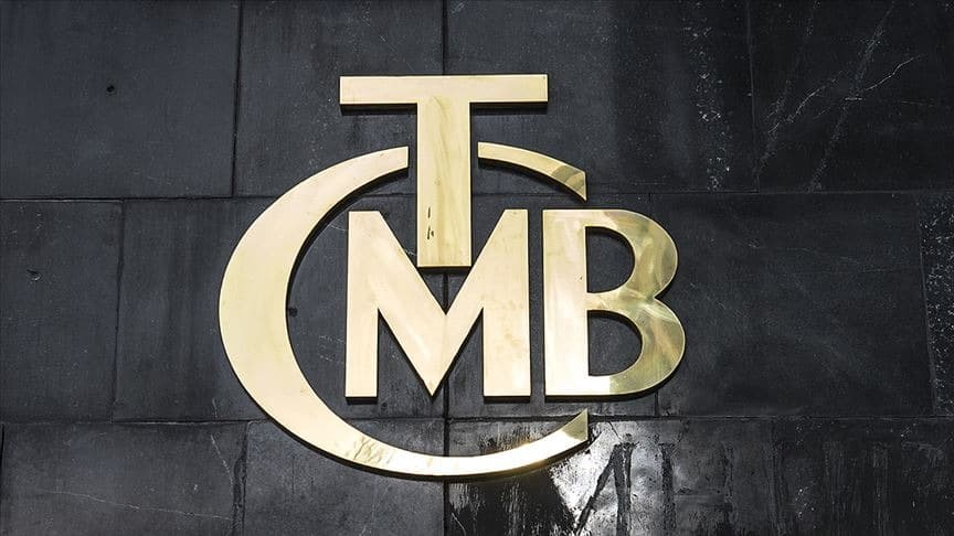 TCMB'den enflasyondaki artışta vergi ve enerji vurgusu