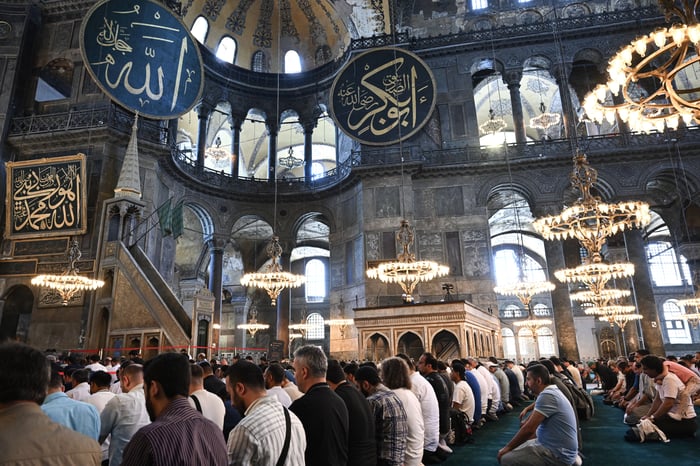 1. resim