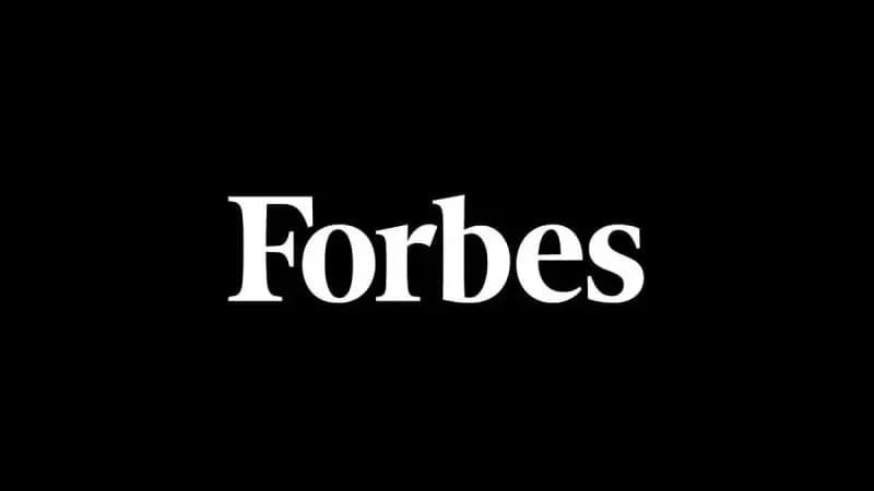 Forbes Türkiye’nin en zenginlerini açıkladı | Türkiye’nin en zengini Murat Ülker oldu! İşte Forbes Türkiye zenginleri listesi