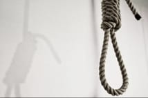 İran'da idamlar rekor kırdı: 2024'te 975 infaz gerçekleşti