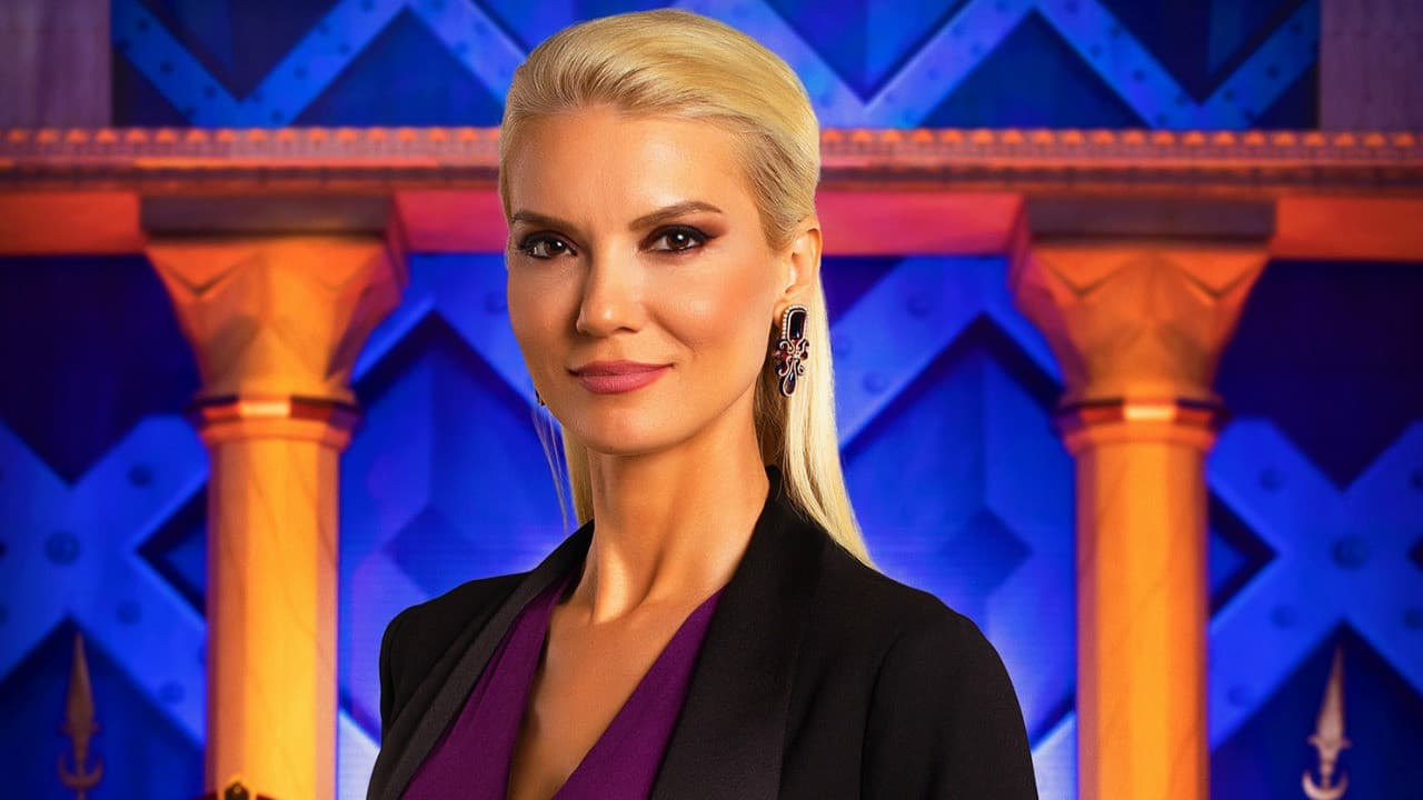 Pelin Çift: Kim ve Evli Kim?