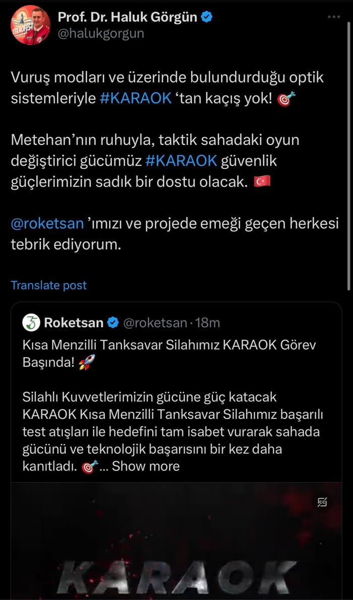 1. resim