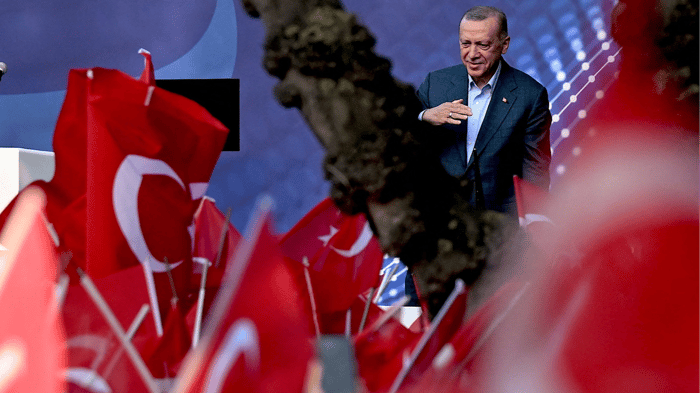 1. resim