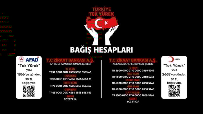 1. resim