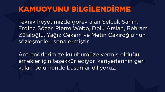 1. resim
