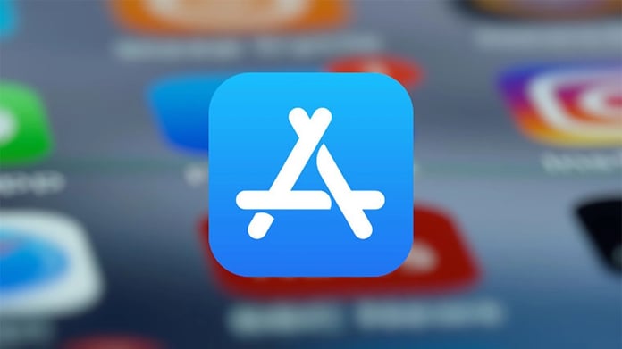 Apple, “App Store komisyonu” üzerinden dava edildi