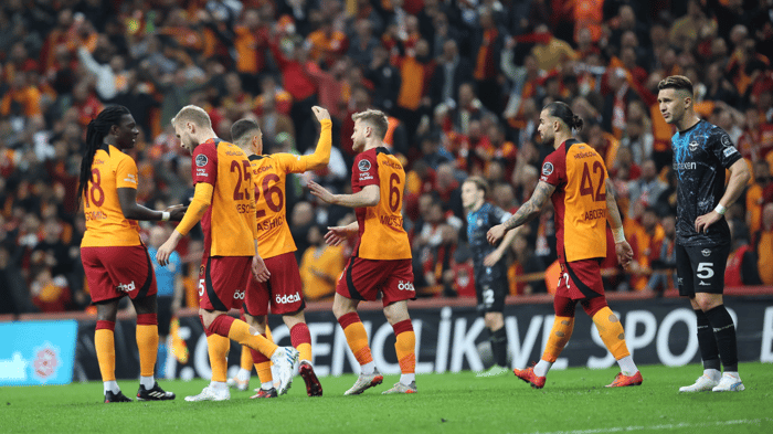 1. resim