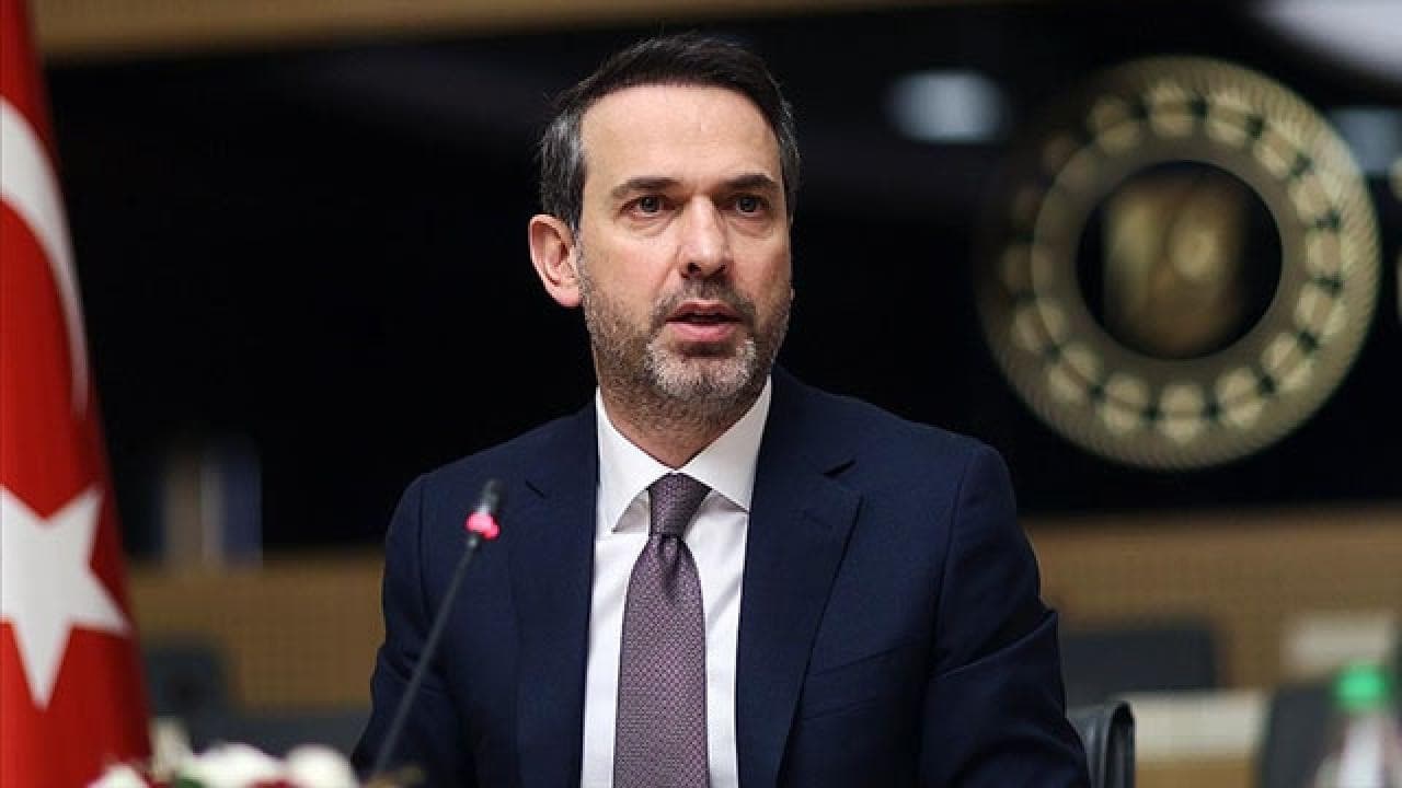 Gabar'da günlük petrol üretimi 40 bin varile ulaşacak