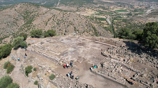 1. resim