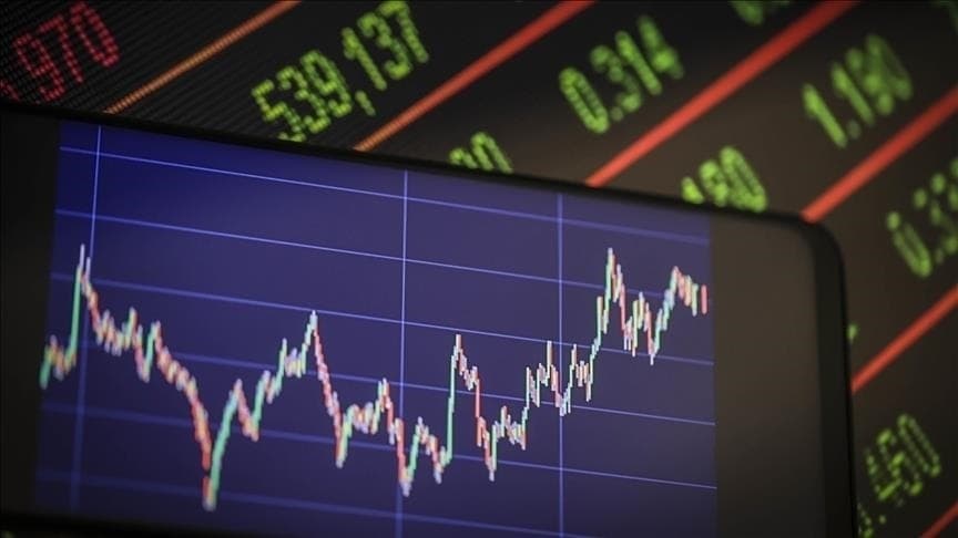 Borsa Son Durum (BİST): Bugün neden düştü?
