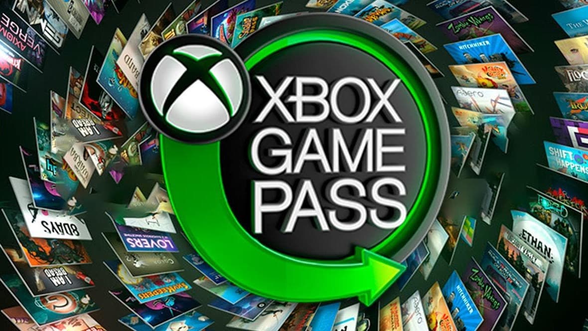 Xbox, Game Pass'e eklenecek yeni oyunları duyurdu
