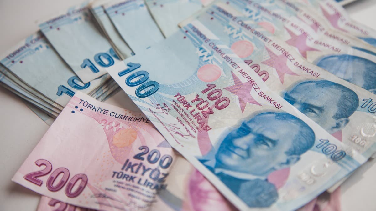 İşe başlama yardımı ödemesi 2025’te cüzdanlara geçiyor! Tam 7 bin 294 TL