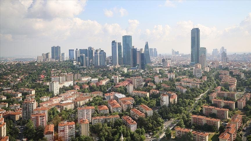 Gayrimenkul sektöründe toparlanma belirtisi: Son aylarda konut satışları neden artıyor?