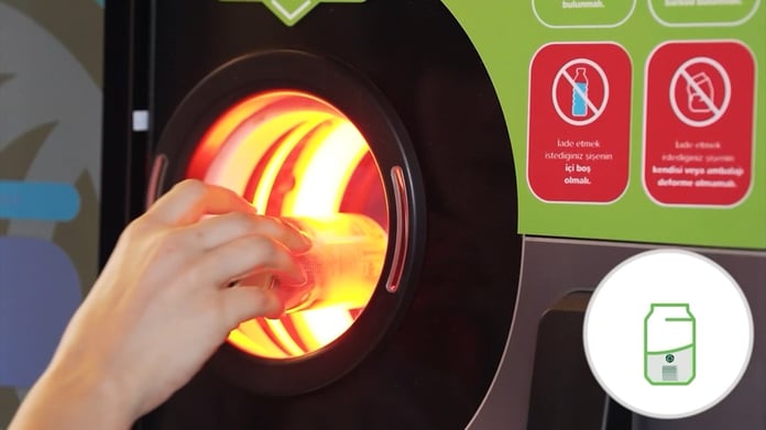 Yeni depozito sistemi nasıl olacak? Bakanlık 11 soruda cevapladı