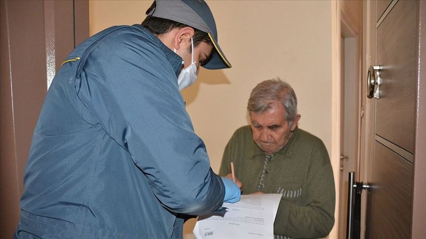Emekli enflasyon zammı ne kadar?