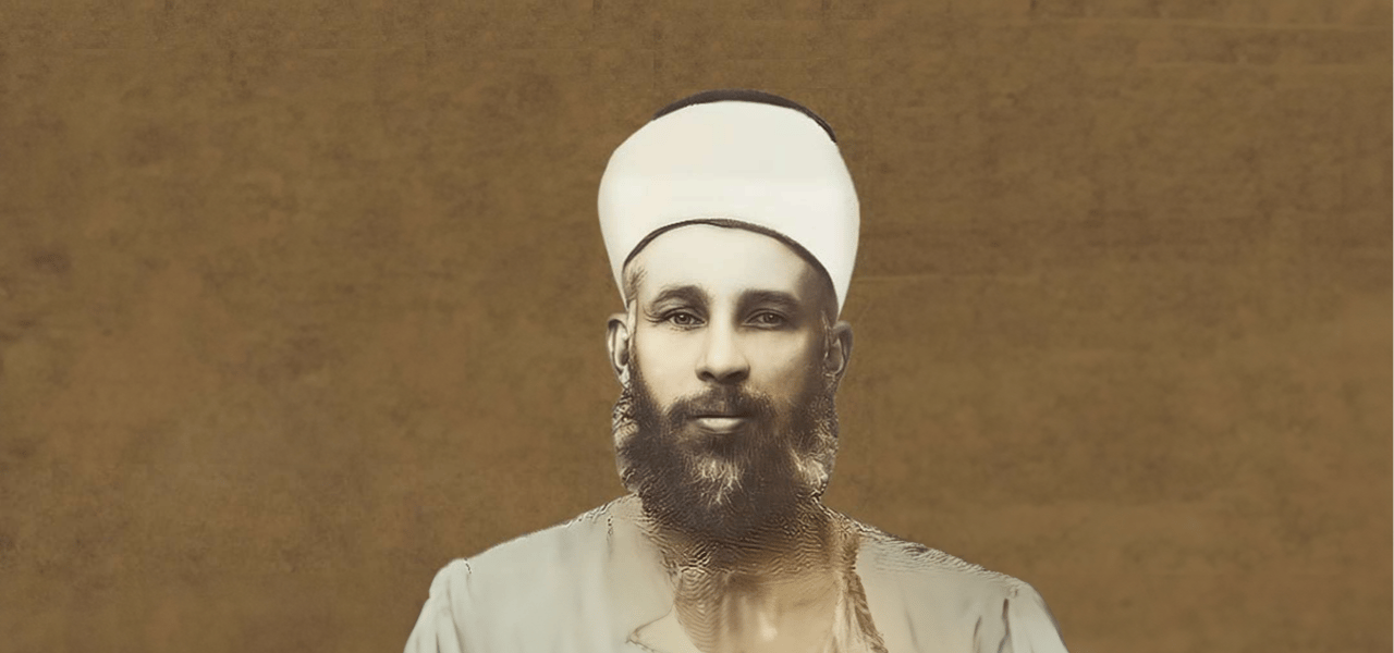 İzzeddin Kassam: Kassam Tugayları'nın Kaynağı