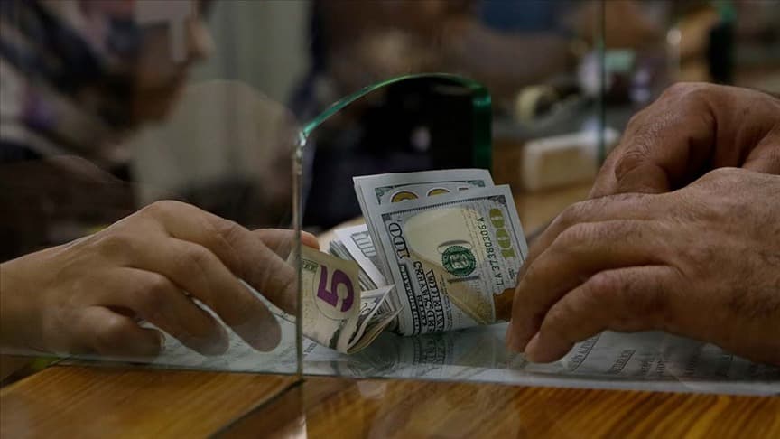 Dolar ve Euro Kurları: 18 Eylül Güncel Durum