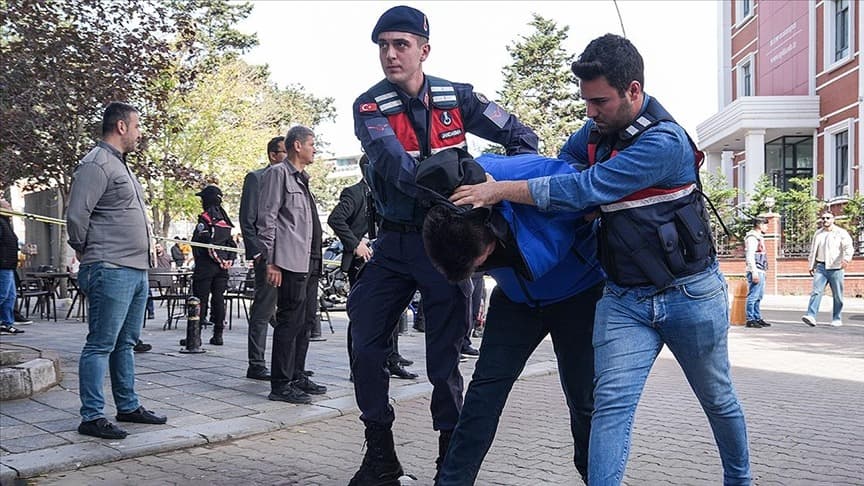 Çek Fişini Al, Bebek Hoca 500 Gram dedi