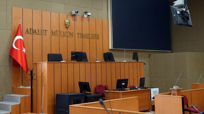 Mahkemeden yasal sınırın üzerinde zam yapan ev sahibine "kötü niyet tazminatı" kararı