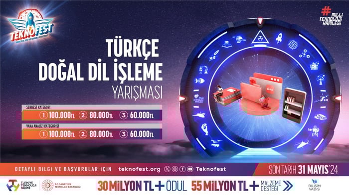 1. resim