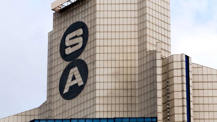 Sabancı Holding, ABD’de şirket satın aldı