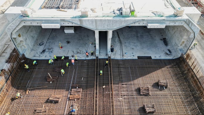 Al Jazeera: Türkiye ve Irak'ın 'Kalkınma Yolu' projesinin sonuçları ne olacak?