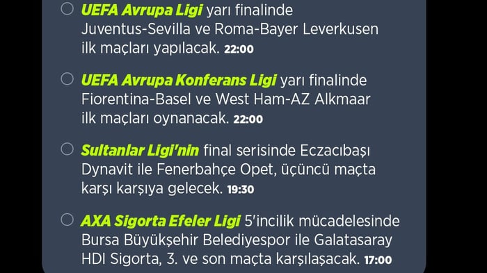 1. resim