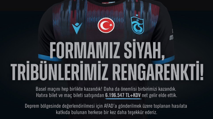 1. resim