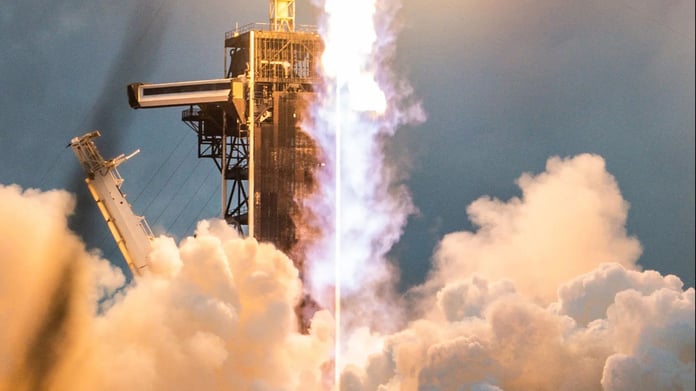 Türkiye, balistik füze ve roket testleri için Somali’de tesis kurmak istiyor