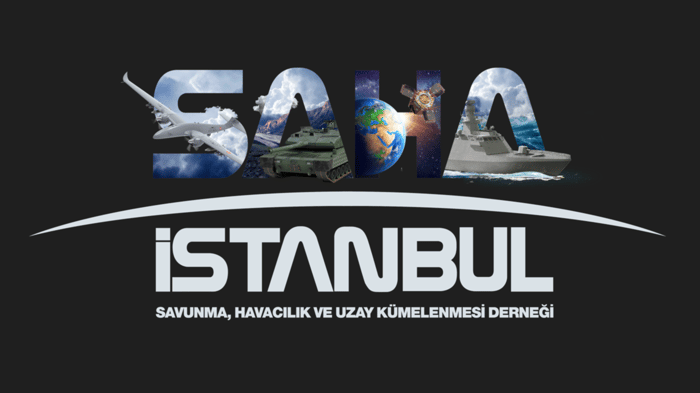1. resim