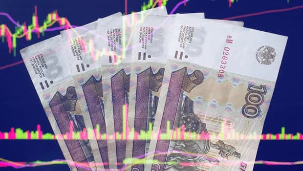 Rus bankacılık sektörü yaptırımlara rağmen 2022'yi karla kapattı