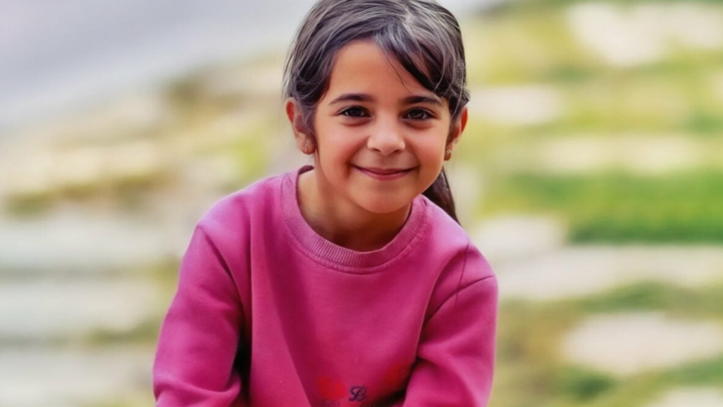 Narin Güran