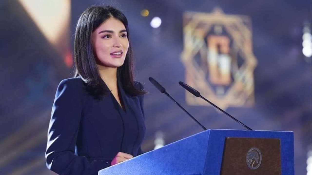 Özbekistan’da Reformlara Gölge Düşüren Mirziyoyeva Kararı