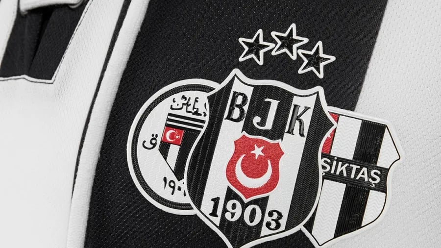 Hatayspor - Beşiktaş maçı hangi kanalda?