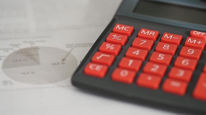 2025’in ilk faiz kararının ne zaman açıklanacağı belli oldu