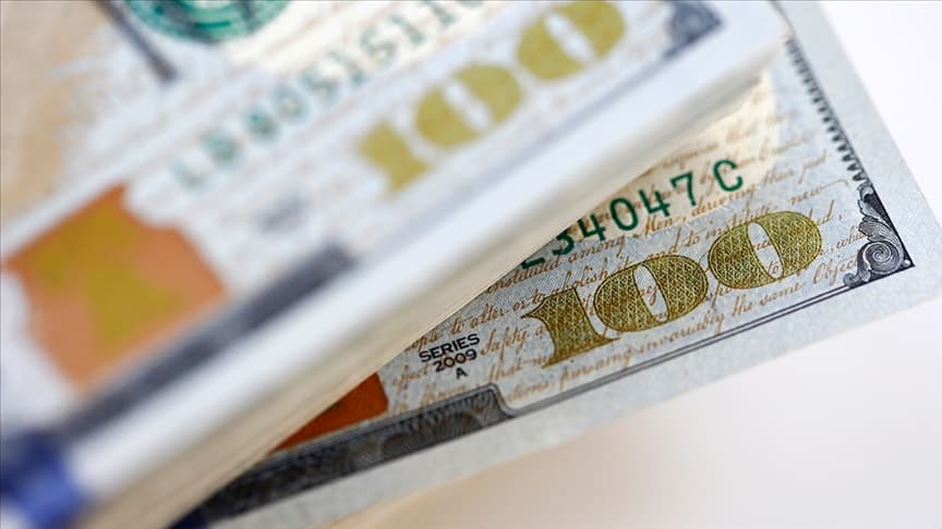 Türkiye'ye 4 ayda 2,8 milyar dolarlık doğrudan yatırım geldi