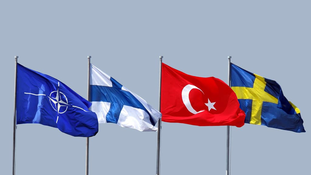 YLE: Erdoğan karşıtı eylemleri Rusya planladı
