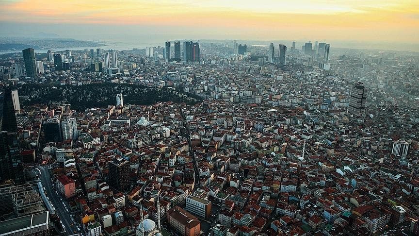 Kasım 2024 Kira Artış Oranı Kiracıları İlgilendiriyor!